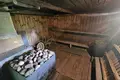 Casa 84 m² Zodzinski sielski Saviet, Belarús