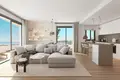 2 bedroom apartment 75 m² Benalmadena, Spain