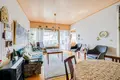 2 bedroom apartment 77 m² Helsinki sub-region, Finland