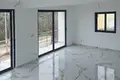 2 bedroom Villa 160 m² Bar, Montenegro