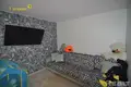 2 room apartment 41 m² Praudzinski, Belarus