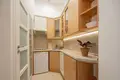 Apartamento 1 habitación 25 m² Cracovia, Polonia