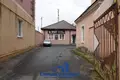 Sklep 575 m² Baranowicze, Białoruś