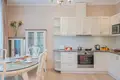 Apartamento 3 habitaciones 91 m² Jurmala, Letonia