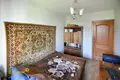Mieszkanie 4 pokoi 73 m² Mińsk, Białoruś