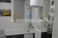 Квартира 3 комнаты 67 м² Одесса, Украина