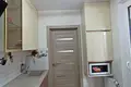 Apartamento 1 habitación 32 m² Gómel, Belarús