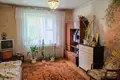 Квартира 2 комнаты 53 м² Нарочь, Беларусь