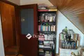 House 110 m² Velence, Hungary