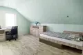 House 140 m² Fanipol, Belarus
