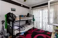 3 bedroom villa 190 m² Girne (Kyrenia) District, Northern Cyprus