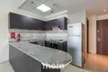 Mieszkanie 2 pokoi 1 111 m² Dubaj, Emiraty Arabskie