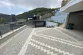 6 bedroom villa  Alanya, Turkey