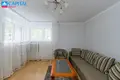 Apartamento 2 habitaciones 34 m² Kaunas, Lituania