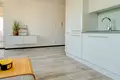 2 room apartment 35 m² Krakow, Poland