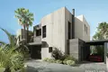 Casa 3 habitaciones 172 m² Dromolaxia Meneou Municipality, Chipre