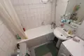 2 room apartment 55 m² Baranavichy, Belarus