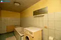 Haus 72 m² Gillandwirschen, Litauen