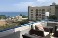 Mieszkanie 4 pokoi 171 m² Społeczność St. Tychon, Cyprus