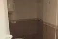 Apartamento 1 habitacion 82 m² Aheloy, Bulgaria