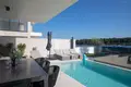 5 bedroom villa 340 m² Umag, Croatia