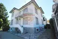 4-Zimmer-Villa 216 m² Lago Maggiore, Italien