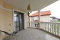 Haus 4 Zimmer 208 m² Kosharitsa, Bulgarien