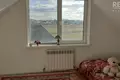 Haus 170 m² Minsk Region, Weißrussland