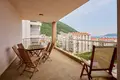 Apartamento 2 habitaciones 88 m² Budva, Montenegro