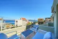 5 bedroom house  District of Chania, Greece