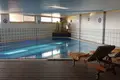 Wohnung 2 zimmer 77 m² Erdemli, Türkei