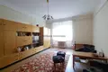 Квартира 2 комнаты 44 м² Будапешт, Венгрия