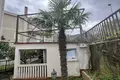Haus 12 zimmer 110 m² Budva, Montenegro