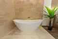 Apartamento 3 habitaciones 85 m² Budapest, Hungría