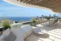 3 bedroom apartment  Mijas, Spain