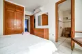 3 bedroom apartment 210 m² Calp, Spain