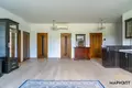 3 room apartment 93 m² Minsk, Belarus