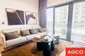 Appartement 1 chambre 752 m² Doubaï, Émirats arabes unis