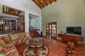 Casa 5 habitaciones 721 m² José Santos Guardiola, Honduras