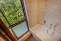 Villa 8 habitaciones 285 m² Perazica Do, Montenegro