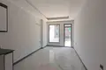 1 bedroom apartment  Alanya, Turkey