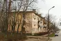 Apartment 55 m² Dzerzhinsk, Russia