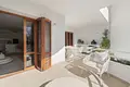 Apartamento 3 habitaciones 172 m² Marbella, Španjolska