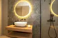 Квартира 2 спальни 108 м² Марбелья, Испания