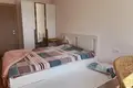 Wohnung 2 Schlafzimmer 65 m² Budva, Montenegro