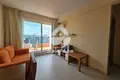 1 bedroom apartment 54 m² Nesebar, Bulgaria