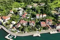 Mieszkanie 1 pokój 55 m² Kotor, Czarnogóra