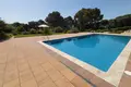 Townhouse 4 bedrooms 180 m² Lloret de Mar, Spain