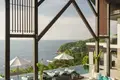 6 bedroom house 1 800 m² Phuket, Thailand