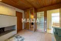 Dom 5 pokojów 120 m² Kemi, Finlandia